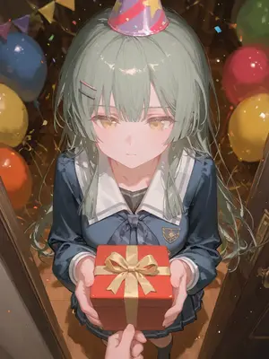 [SugarFJou4] 2026.01 [AI Generated]_0010