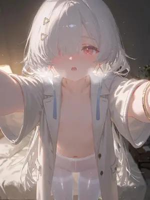 [SugarFJou4] 2026.01 [AI Generated]_0011