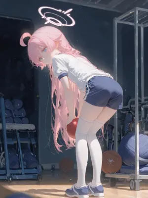 [SugarFJou4] 2026.01 [AI Generated]_0012