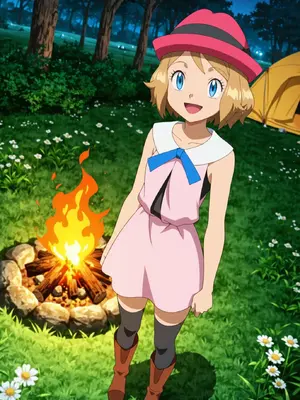 [ACG1018] - 2026.9.12 セレナ=Serena_002