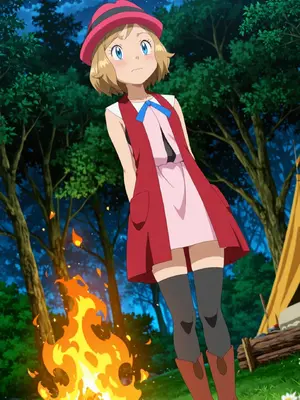 [ACG1018] - 2026.9.12 セレナ=Serena_003