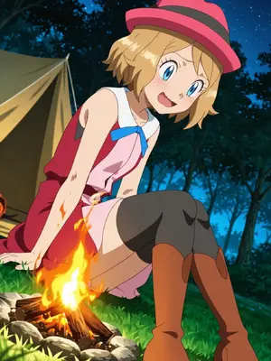 [ACG1018] - 2026.9.12 セレナ=Serena_004