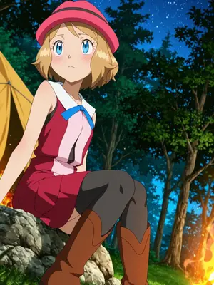 [ACG1018] - 2026.9.12 セレナ=Serena_005