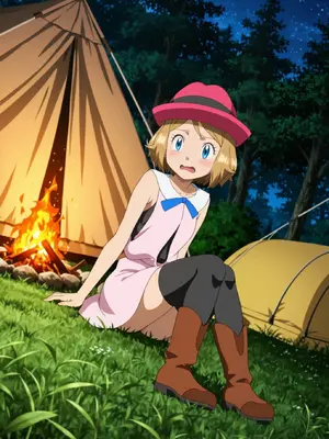 [ACG1018] - 2026.9.12 セレナ=Serena_006