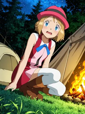 [ACG1018] - 2026.9.12 セレナ=Serena_007