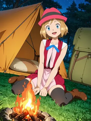 [ACG1018] - 2026.9.12 セレナ=Serena_008