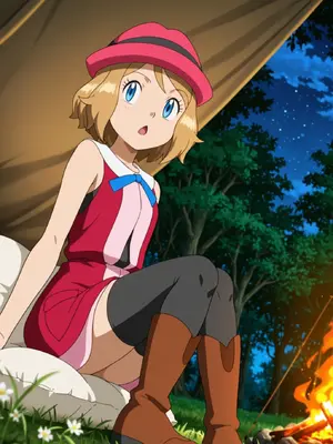 [ACG1018] - 2026.9.12 セレナ=Serena_009