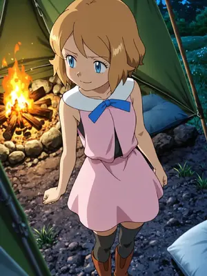 [ACG1018] - 2026.9.12 セレナ=Serena_010