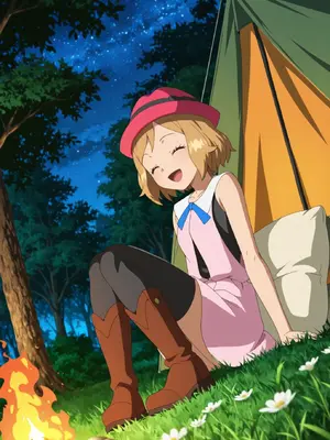 [ACG1018] - 2026.9.12 セレナ=Serena_011