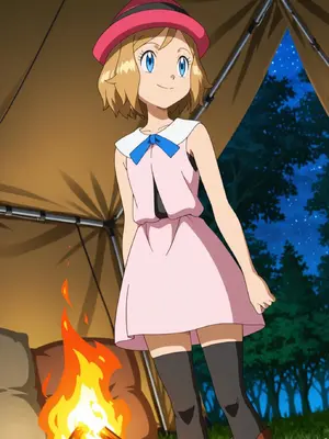 [ACG1018] - 2026.9.12 セレナ=Serena_012