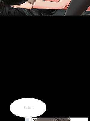 夢幻家教 23-24話_23_02