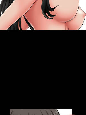 夢幻家教 23-24話_23_10