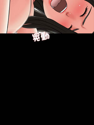 夢幻家教 23-24話_23_12