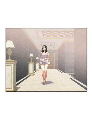 小吃攤的火辣老闆娘 23-24話_23_01