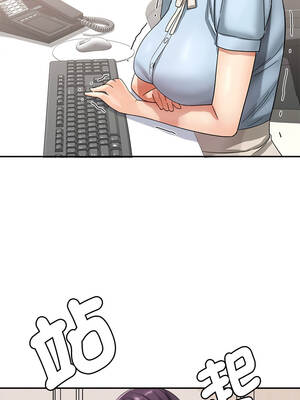 小吃攤的火辣老闆娘 23-24話_23_08