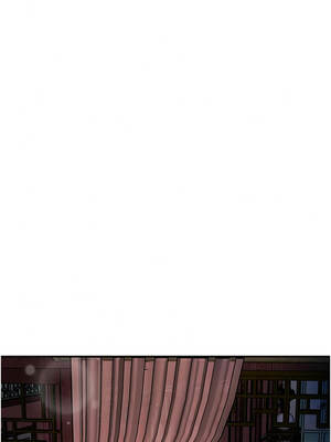 花容濕色：取花點 122-123話_122_03