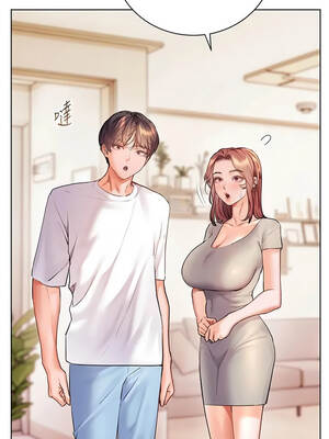 老師的親密指導 118-119話_118_02