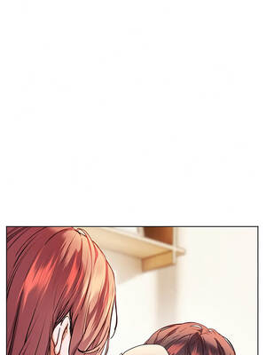 老師的親密指導 118-119話_118_06