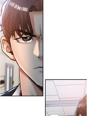 衣錦還鄉 65-66話_66_08
