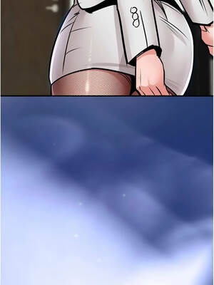 衣錦還鄉 65-66話_66_11