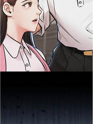 衣錦還鄉 65-66話_66_14