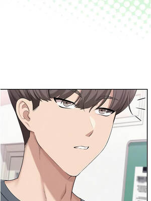 校園成人禮 56-57話_56_02