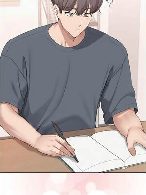 校園成人禮 56-57話_56_07