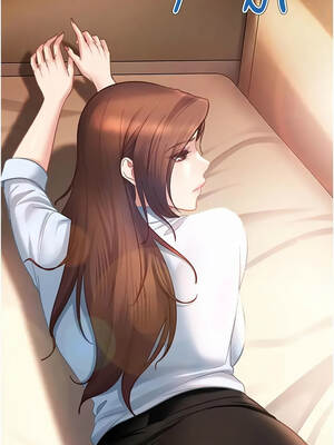 太妹硬闖成人界 51-52話_51_11