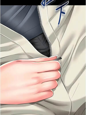 越線諮詢 41-42話_41_07