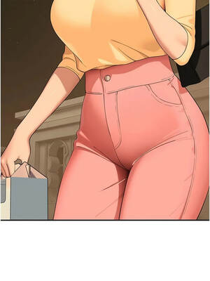 斯文壞貓貓 19-20話_19_03