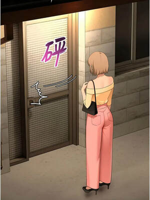 斯文壞貓貓 19-20話_19_05