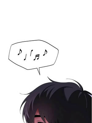 斯文壞貓貓 19-20話_19_08