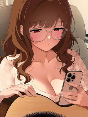 斯文壞貓貓 19-20話_19_12