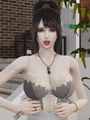 小鬼催眠王03_006