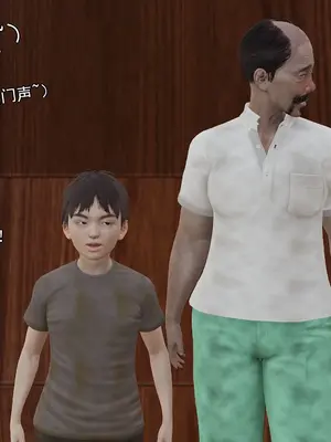 小鬼催眠王04_009