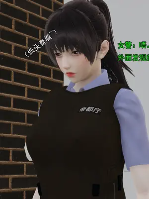 小鬼催眠王05_008
