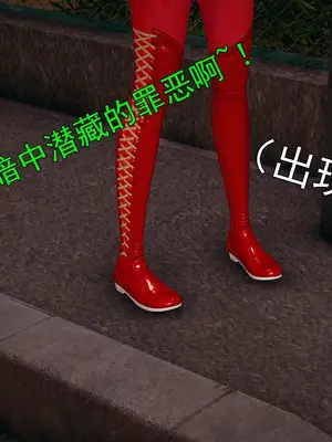 小鬼催眠王10_005
