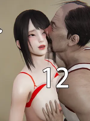 小鬼催眠王12_001