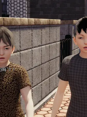 小鬼催眠王12_010
