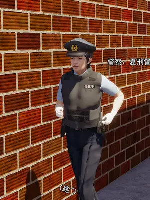 小鬼催眠王12_011