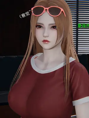 小鬼催眠王13_007