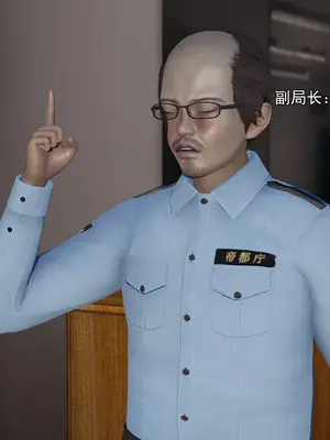 小鬼催眠王15_002