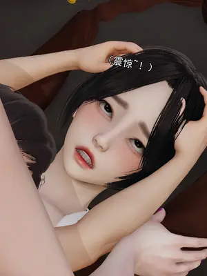小鬼催眠王19_007