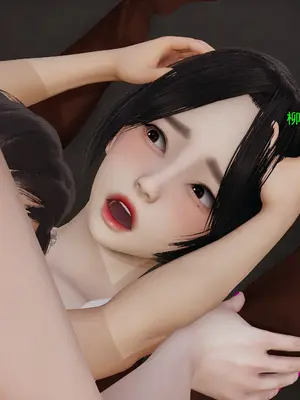 小鬼催眠王19_009