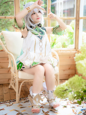 Mime - Nahida_0003