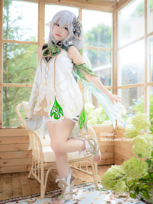 Mime - Nahida_0005