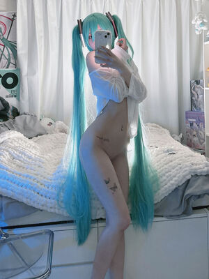 yuni-Sukisuke Miku_0002