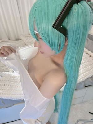 yuni-Sukisuke Miku_0005