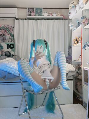 yuni-Sukisuke Miku_0008