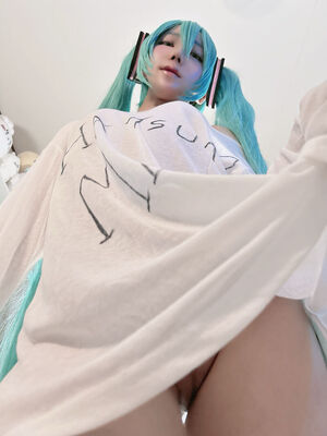 yuni-Sukisuke Miku_0010